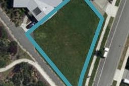 27 Iti Lane, Richmond, Richmond