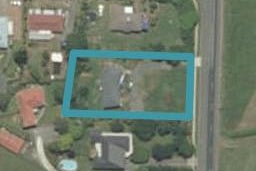 42 Old Te Kuiti Road, Otorohanga, Otorohanga