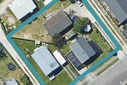 A/85 POHUTUKAWA DRIVE, Owhata, Rotorua