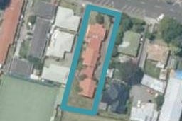 7A Peddie Street, Taradale, Napier