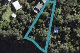 30 Omiha Road, Omiha, Waiheke Island