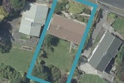 11 Bell Crescent, Concord, Dunedin