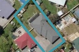 12 Spedding Road, Tikipunga, Whangarei
