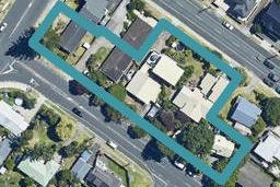 5E Maranui Street, Mount Maunganui, Mount Maunganui