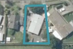 15 Gilmour Place, Taradale, Napier
