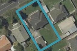 658 Featherston Street, Roslyn, Palmerston North