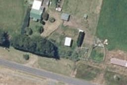 161 Avenue Road, Foxton, Foxton