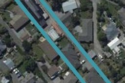 51 Halswell Road, Hillmorton, Christchurch