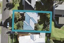 5 Hibiscus Place, Hillsborough, Auckland