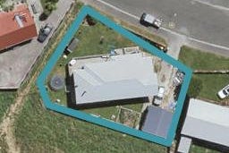 87 Mavora Crescent, Heidelberg, Invercargill