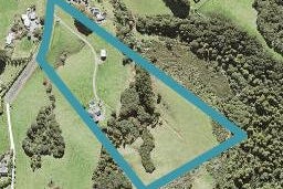 12 Steed Road, Waitakere, Auckland