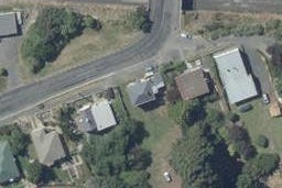 27 Neill Street, Green Island, Dunedin