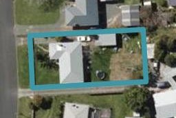 22 Otuhiwai Crescent, Tikipunga, Whangarei