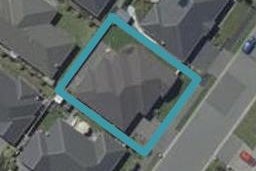 3 Saint Florian Place, Woolston, Christchurch