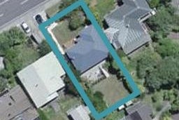 163 Wilton Road, Wilton, Wellington