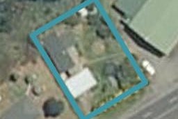 2611 Awhitu Road, Āwhitu