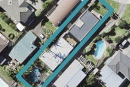 1/45 Castor Bay Road, Castor Bay, Auckland