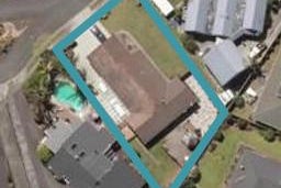3 Barge Lane, Maunu, Whangarei