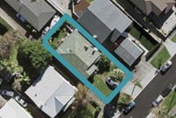 8A Derry Street, Greenlane, Auckland
