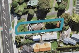 295 ALBANY HIGHWAY, Albany, Auckland