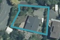 28 Bisley Avenue, Moana, Nelson