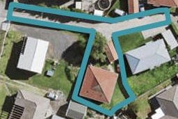 73 Maplesden Drive, Clendon Park, Auckland