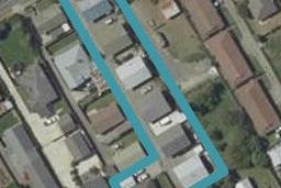 976E Tremaine Avenue, Roslyn, Palmerston North