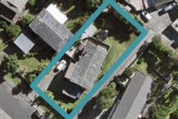 7 Longreach Drive, Sunnyvale, Auckland
