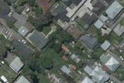 7/635 Worcester Street, Linwood, Christchurch