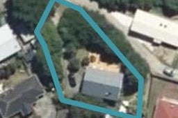 98 Arawhata Street, Ranui, Porirua