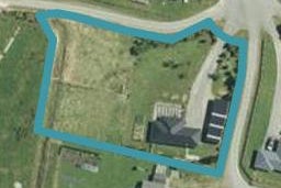 27 Robertson Mill Place, Rai Valley, Rai Valley