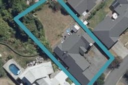 4 Rembrandt Terrace, Huntington, Hamilton