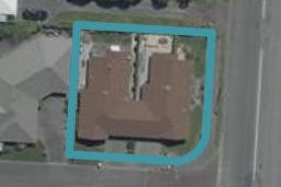 2/2 Hibiscus Place, Redwood, Christchurch