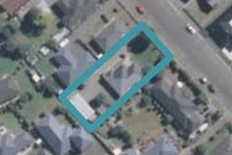 15 Walshs Road, Allenton, Ashburton