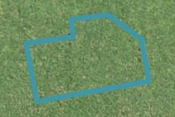 1 Hillock Rise, Ramarama, Drury