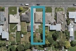 161 Centre Street, Heidelberg, Invercargill