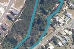 1B Whatuwhiwhi Road, Karikari Peninsula, Karikari Peninsula