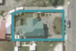 90 Broughton Street, Gore, Gore