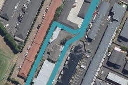 7/289 Ulster Street, Whitiora, Hamilton