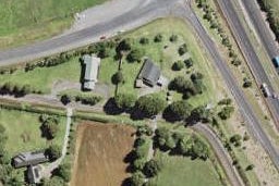 17 Maher Road, Ramarama, Drury