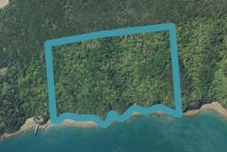 0 Portage Bay, Kaiaho Point, MARLBOROUGH SOUNDS
