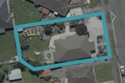 5 Ajax Street, Burwood, Christchurch