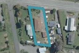 14 Allandale Road, Hawarden, Hawarden