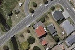 14 Field Way, Waikanae Beach, Waikanae