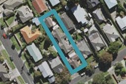 4/30 Amaru Road, Onehunga, Auckland