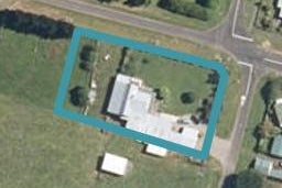 41 Fergusson Street, Woodville, Woodville