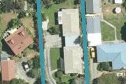 53B Hospital Road, Witherlea, Blenheim