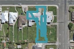 2/183 Crinan Street, Appleby, Invercargill