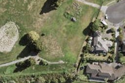 92 Waituarua Drive, Takanini, Auckland