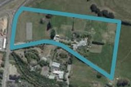 344 Gardiners Road, Harewood, Christchurch